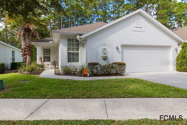 81 Waterside Pkwy., Palm Coast, FL 32137