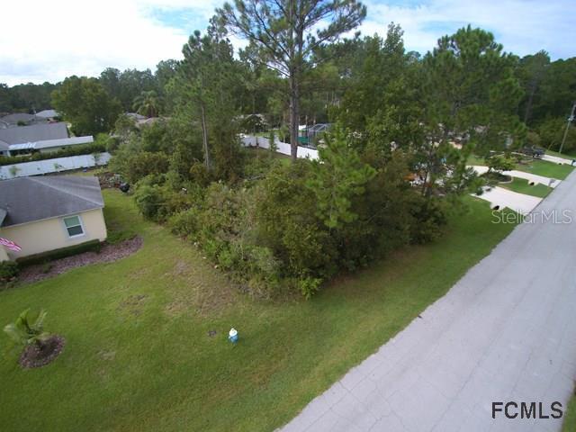 100 Renshaw Dr., Palm Coast, FL 32164