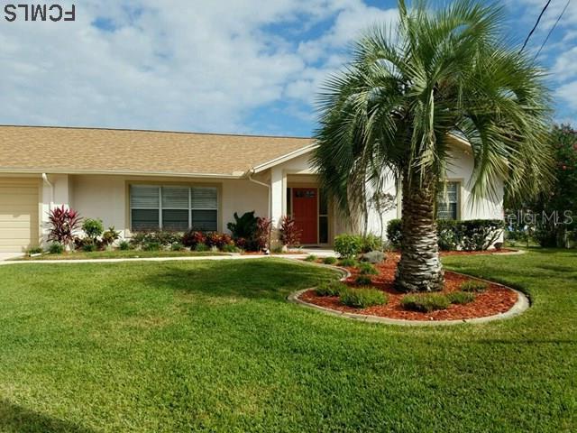 22 Cedarford Ct., Palm Coast, FL 32137