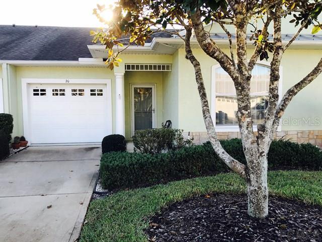 20 Summer Ter., Palm Coast, FL 32137