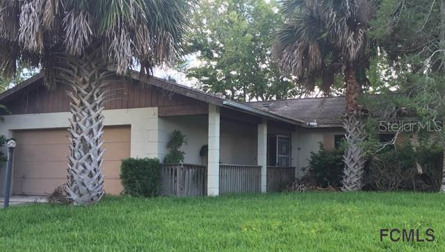 4 Crossleaf Ct., Palm Coast, FL 32137