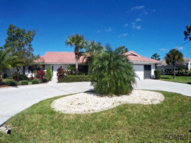 6 Conway Ct., Palm Coast, FL 32137