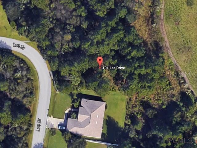 101 Lee Dr., Palm Coast, FL 32137