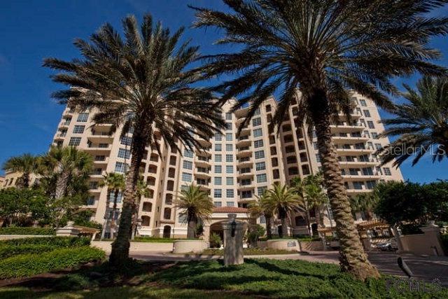 7 Avenue De Ln. #105, Palm Coast, FL 32137