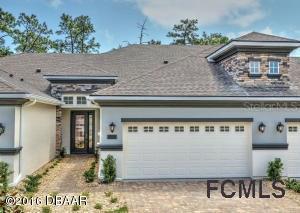 734 Aldenham Ln., Ormond Beach, FL 32174