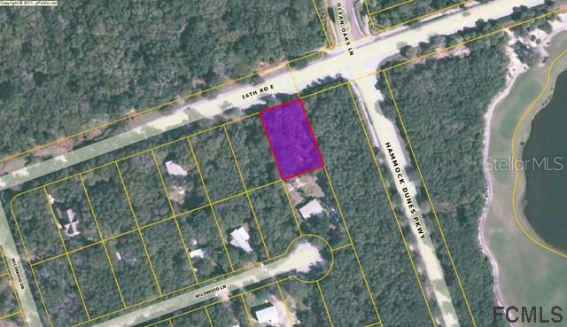 28 16th Rd., Palm Coast, FL 32137