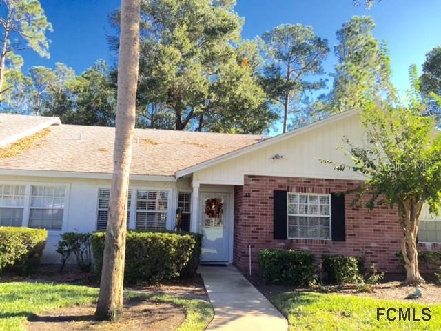 17 Kings Colony Ct., Palm Coast, FL 32137