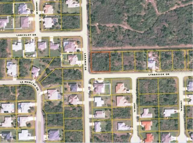 114 Lynbrook Dr., Palm Coast, FL 32137