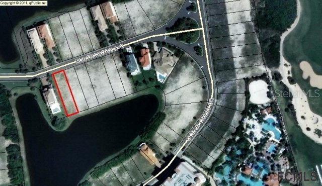 43 Northshore Ave., Palm Coast, FL 32137