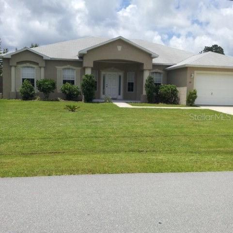 26 La Mancha Dr., Palm Coast, FL 32137