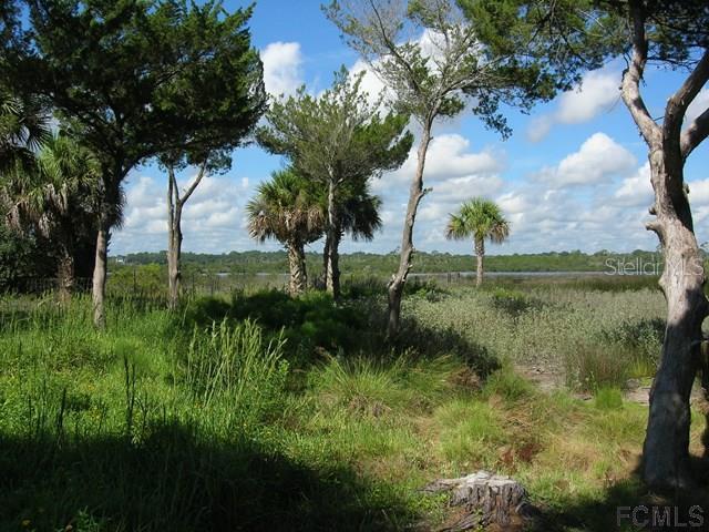 63 Beachwood Dr., Flagler Beach, FL 32136