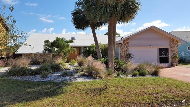 605 Cumberland Dr., Flagler Beach, FL 32136