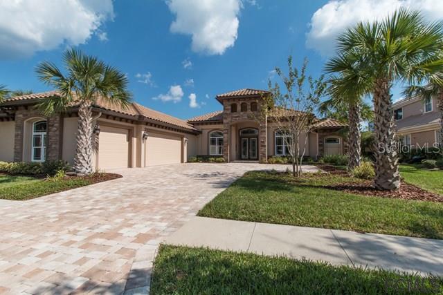 1 S Waterview Dr., Palm Coast, FL 32137