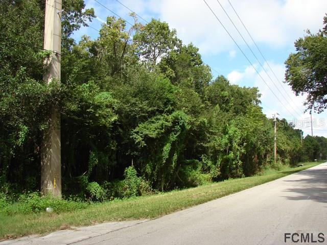 4625 Avenue D, St Augustine, FL 32095