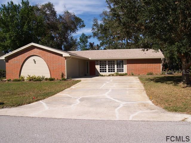3 Federal Ln., Palm Coast, FL 32137