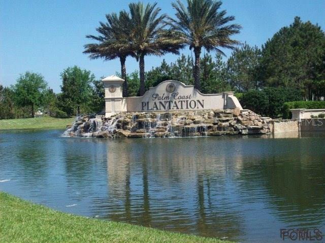 27 Lakewalk Dr., Palm Coast, FL 32137