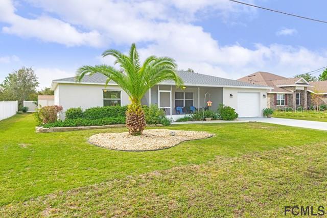 25 Lancelotdrive, Palm Coast, FL 32137