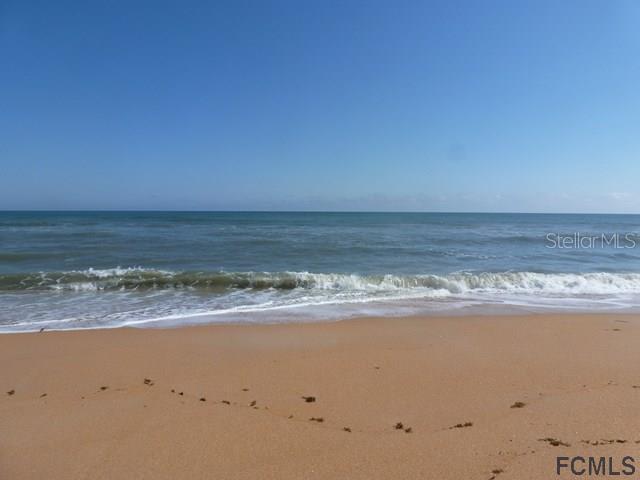 3105 Ocean Shore Blvd., Flagler Beach, FL 32136