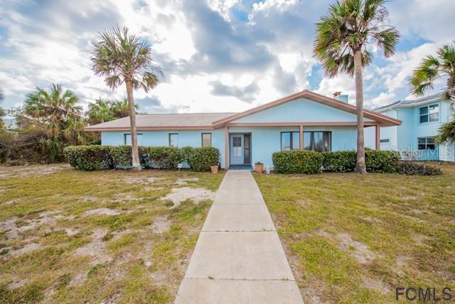 1102 S Central Ave., Flagler Beach, FL 32136