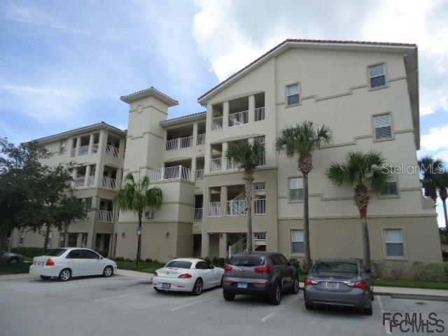 95 Riverview Bend #1414, Palm Coast, FL 32137