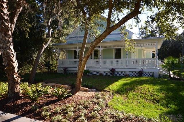 6211 N Ocean Shore Blvd., Palm Coast, FL 32137