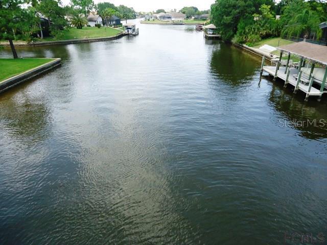 11 Colonia Ct., Palm Coast, FL 217