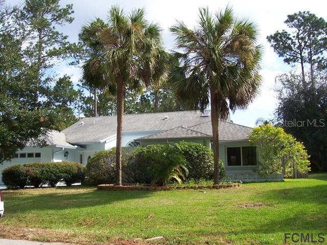 16 Briarvue Ln., Palm Coast, FL 32164