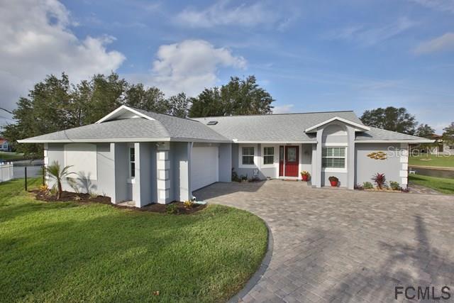 13 Chadwick Ct., Palm Coast, FL 32137