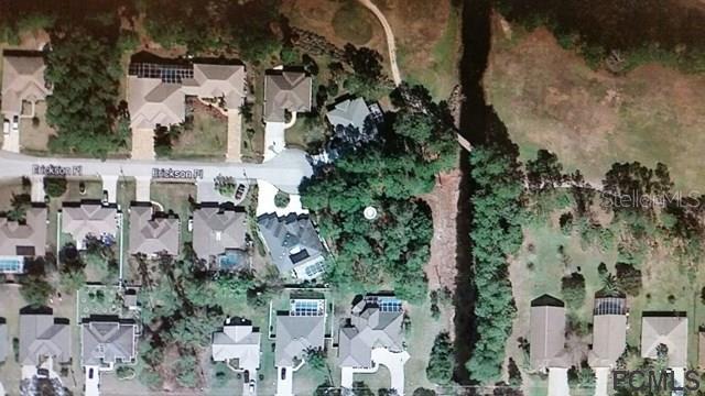 1 Erickson Pl., Palm Coast, FL 32164