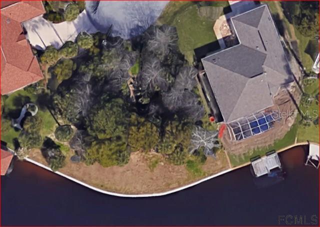 39 Crystal Bay Ct., Palm Coast, FL 32137