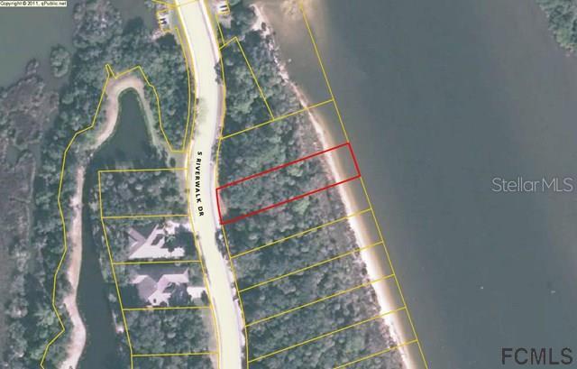 153 Riverwalk Dr., Palm Coast, FL 32137