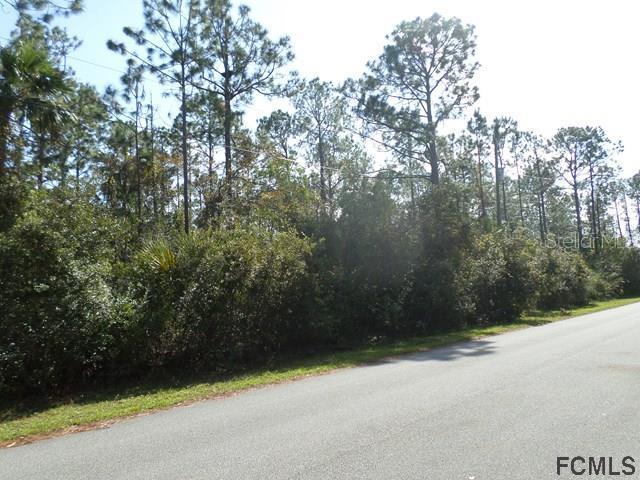 36 Universal Tr., Palm Coast, FL 32164
