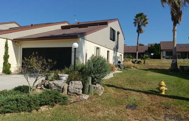 1744 Windsong Cir., Flagler Beach, FL 32136