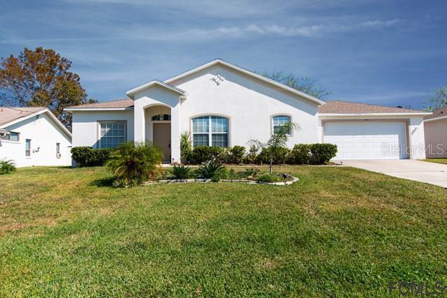 125 Florida Park Dr., Palm Coast, FL 32137