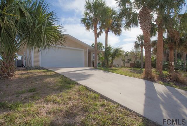 1316 N Daytona Ave., Flagler Beach, FL 32136