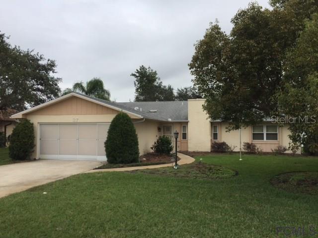 37 Faircastle Ln., Palm Coast, FL 32137