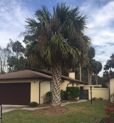 15 Club House Dr., Palm Coast, FL 32137