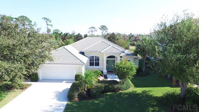 61 Heron Dr., Palm Coast, FL 32137