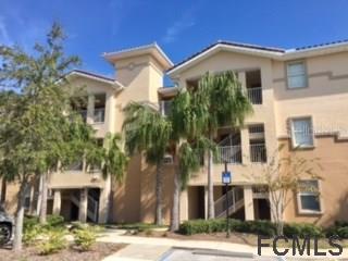 95 Riverview Bend #1413, Palm Coast, FL 32137