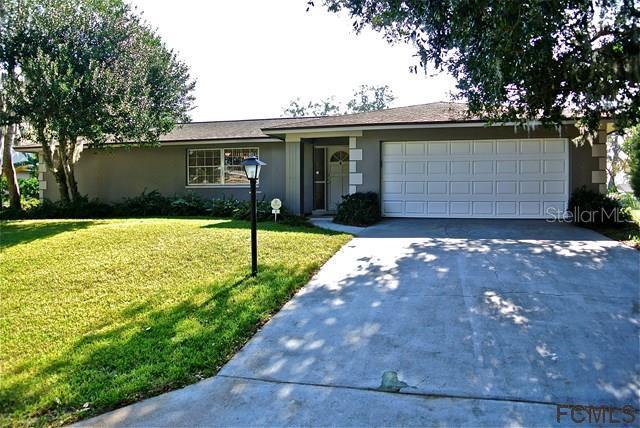 4 Fern Ct., Palm Coast, FL 32137