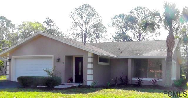38 Cooper Ln., Palm Coast, FL 32137