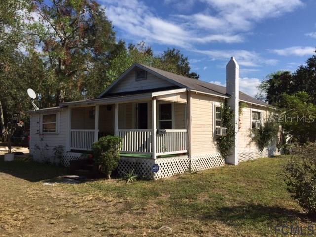 207 S Keech St., Daytona Beach, FL 32114