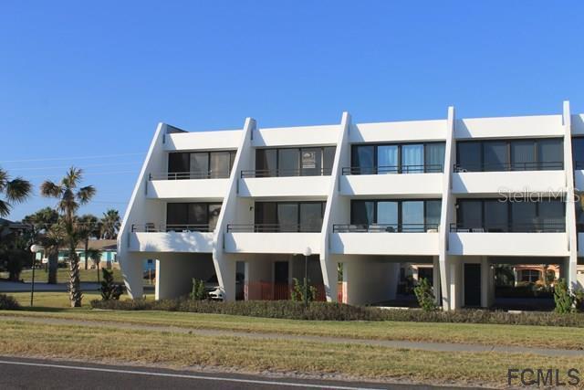 1402 Central Ave., Flagler Beach, FL 32136