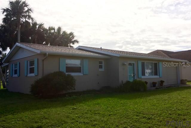 217 Ocean Palm Dr., Flagler Beach, FL 32136