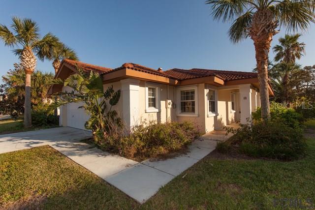 49 San Carlos Dr., Palm Coast, FL 32137