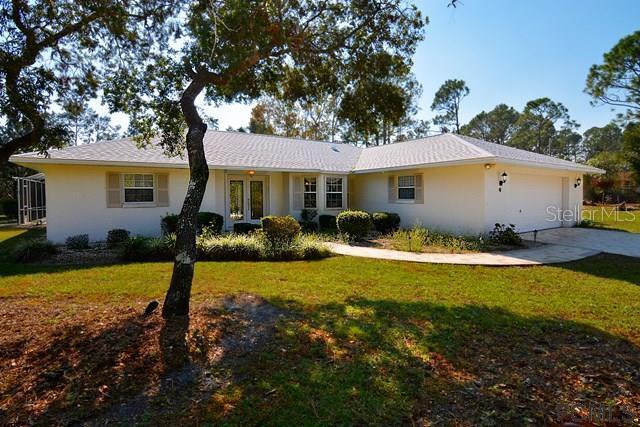 41 Fenimore Ln., Palm Coast, FL 32137