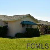 221 Ocean Palm Dr., Flagler Beach, FL 32136