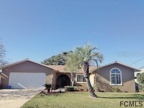 24 Cool Water Ct., Palm Coast, FL 32137