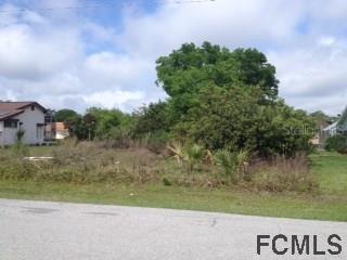 10 Colony Ct., Palm Coast, FL 32137