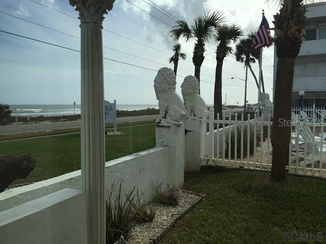 1926 Ocean Shore Blvd. #101, Ormond Beach, FL 32176